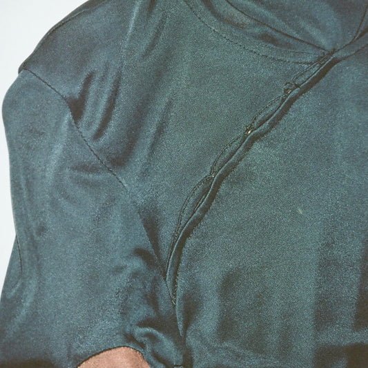 HELMUT LANG - NEW DELIVERY