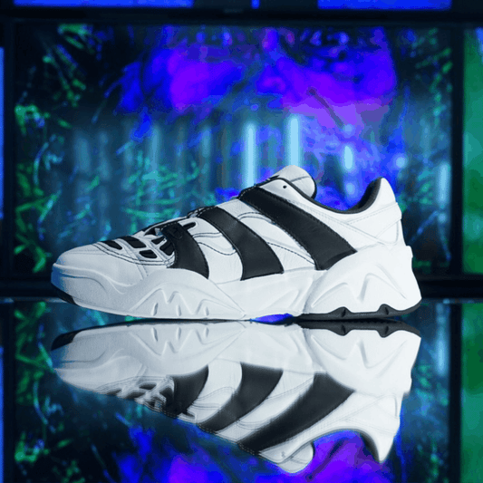 adidas Originals - NEW DELIVERY