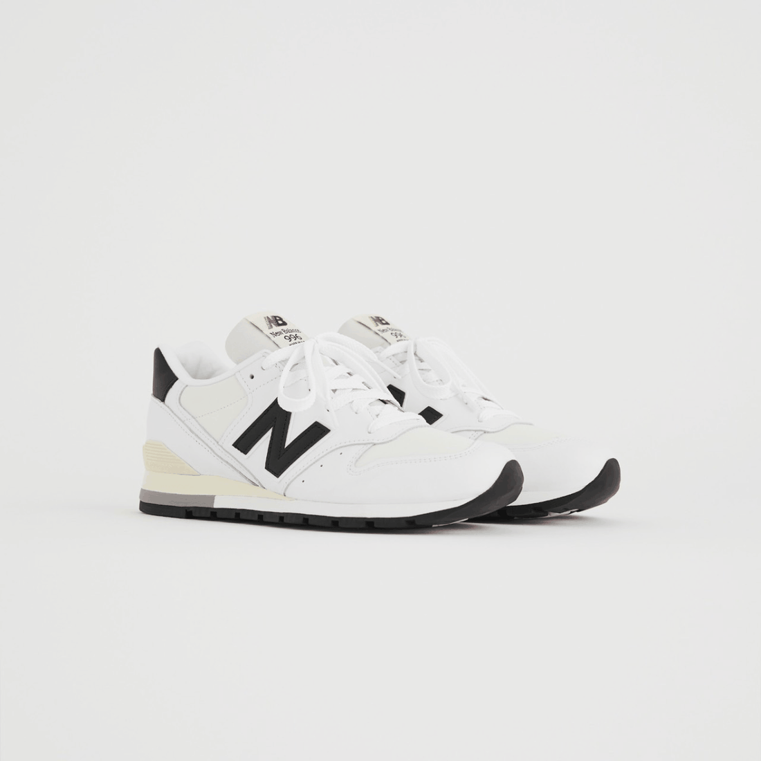 New Balance - NEW DELIVERY