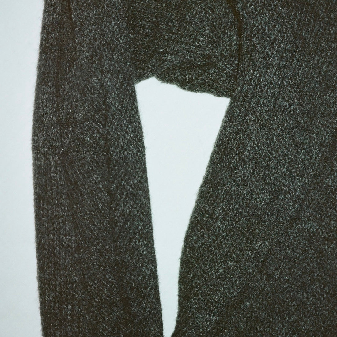 COMME DES GARÇONS - NEW DELIVERY