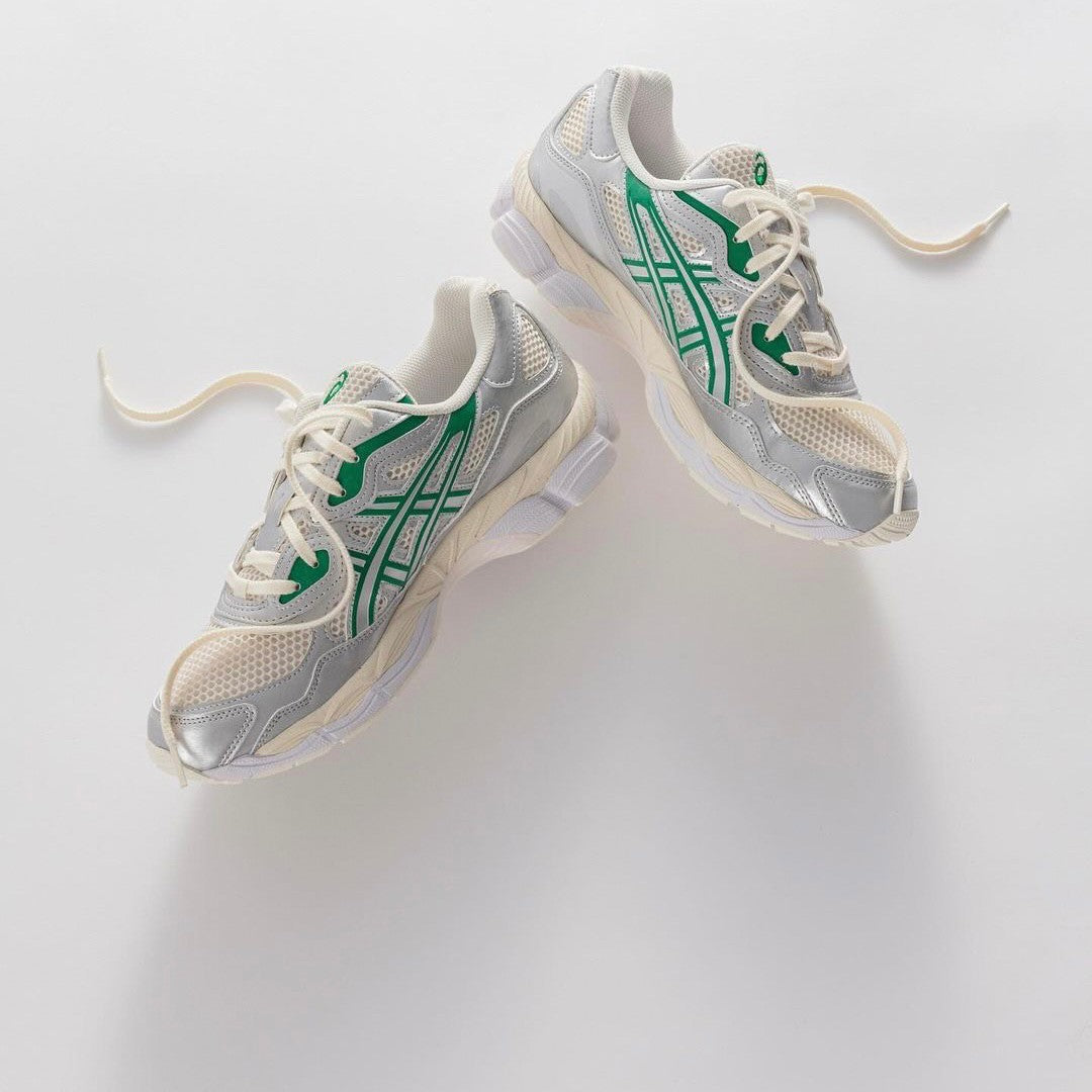 Asics SprotStyle - NEW DELIVERY