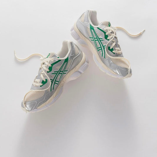 Asics SprotStyle - NEW DELIVERY