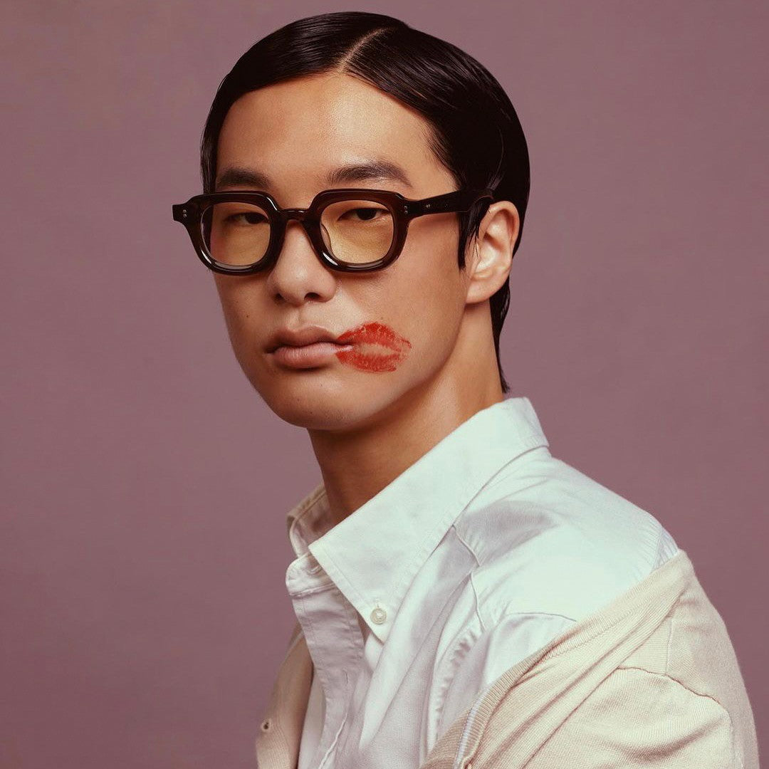 BONNIE CLYDE EYEWEAR - NEW DELIVERY
