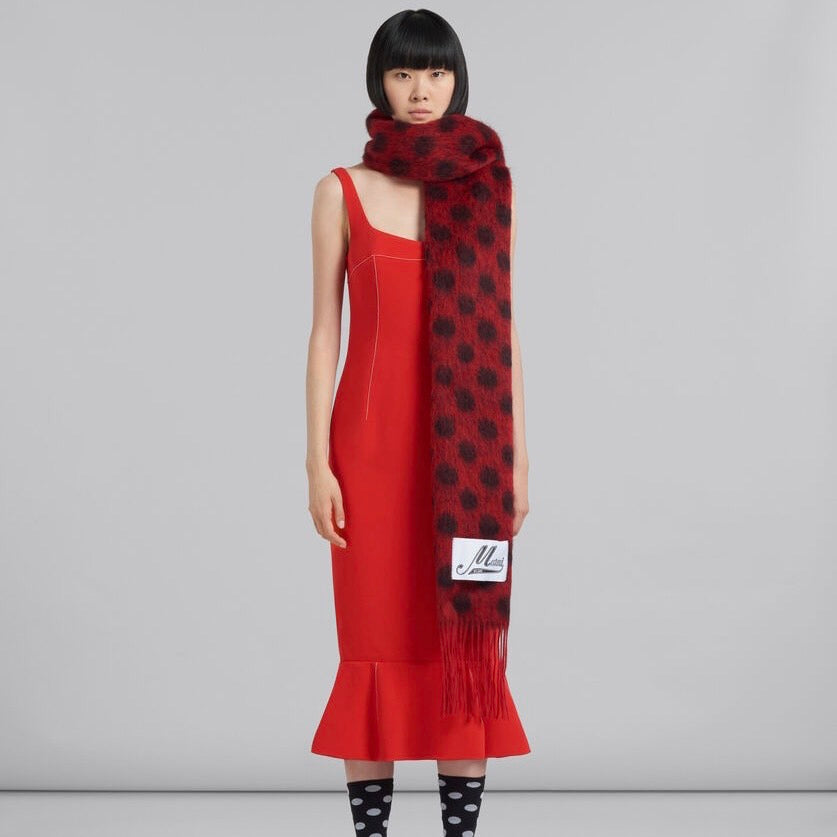 MARNI - NEW DELIVERY