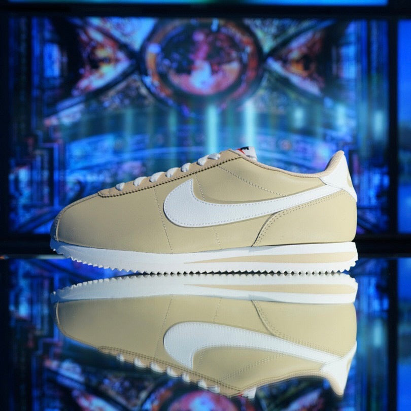 NIKE - NEW DELIVERY