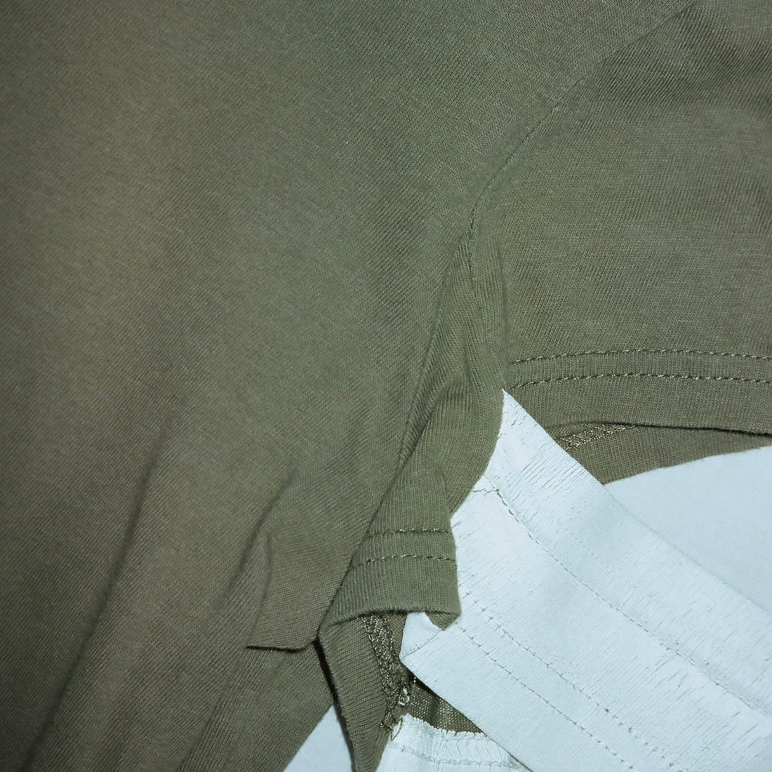 HELMUT LANG - NEW DELIVERY