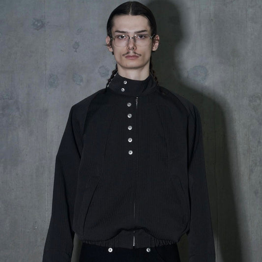 Omar Afridi - NEW DELIVERY