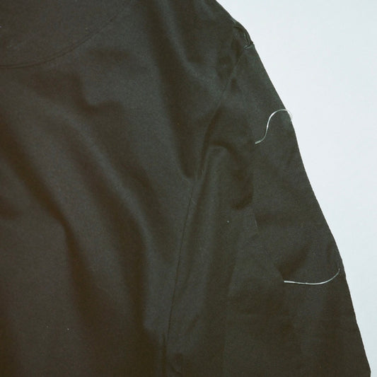 HELMUT LANG - NEW DELIVERY