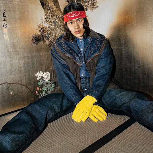 KENZO - NEW ARRIVAL