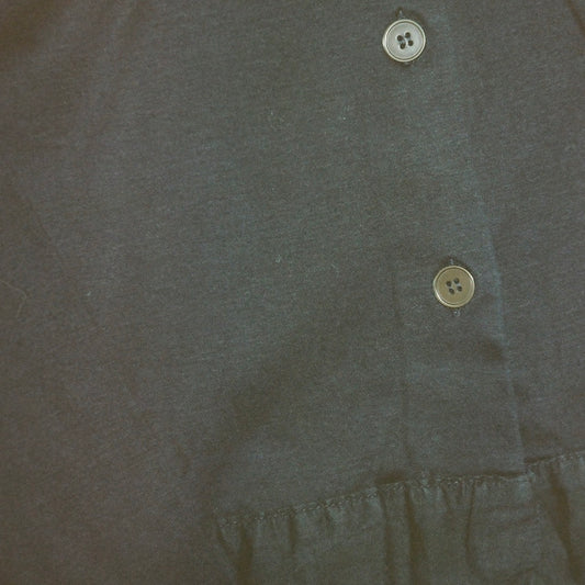 HELMUT LANG - NEW DELIVERY