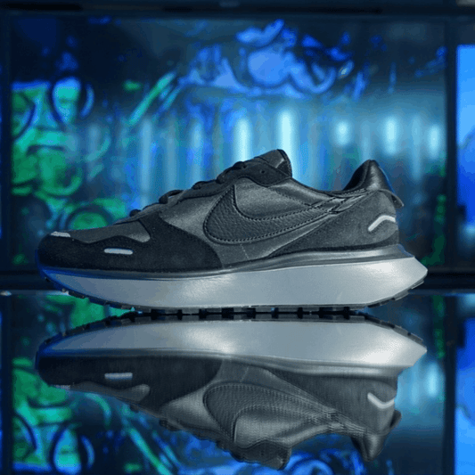 NIKE - NEW DELIVERY