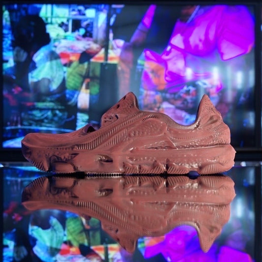 NIKE ISPA - NEW DELIVERY