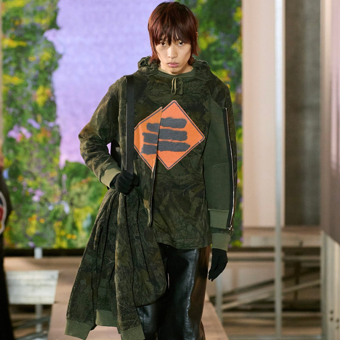 1017 ALYX 9SM - NEW DELIVERY