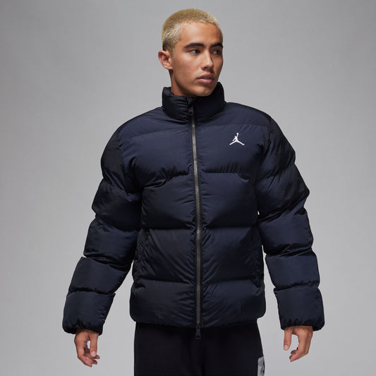 JORDAN BRAND - NEW DELIVERY
