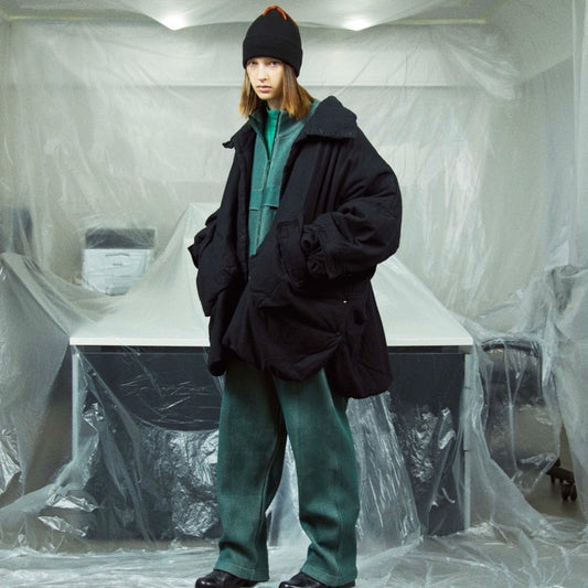 PHINGERIN - NEW DELIVERY