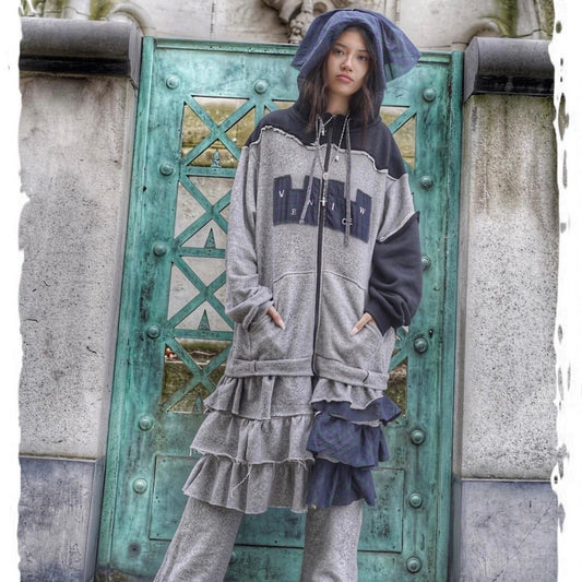 VeniceW - NEW ARRIVAL