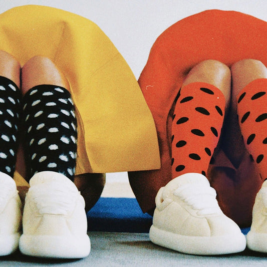 MARNI - NEW DELIVERY