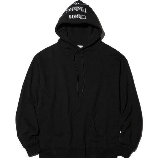 Chaos Fishing Club - NEW DELIVERY
