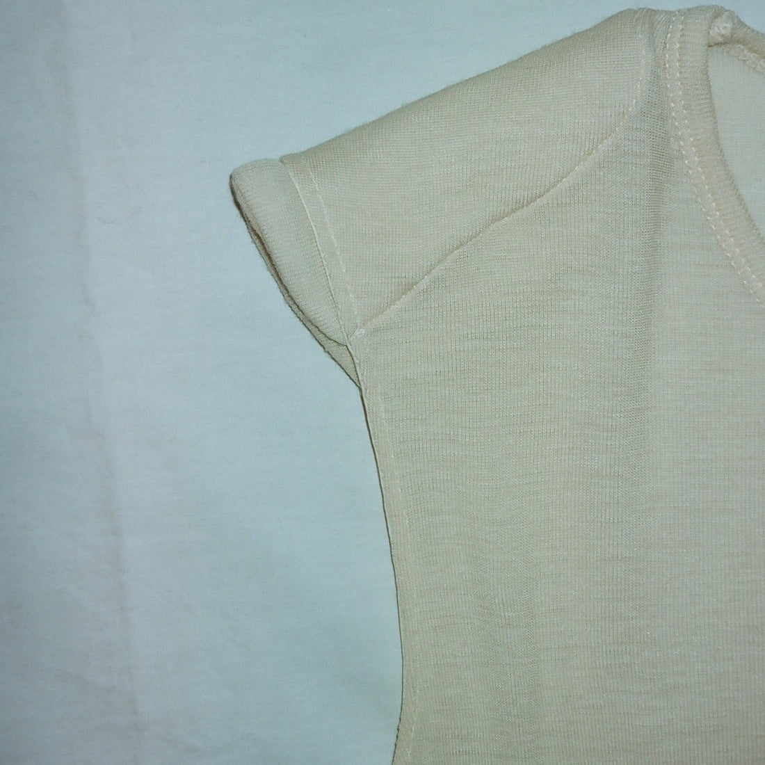 HELMUT LANG - NEW DELIVERY