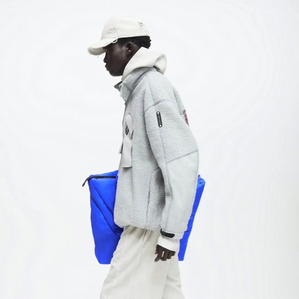 A-COLD-WALL* - NEW DELIVERY