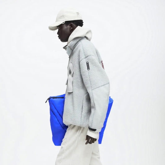 A-COLD-WALL* - NEW DELIVERY