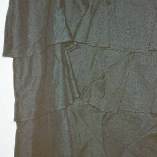 HELMUT LANG - NEW DELIVERY