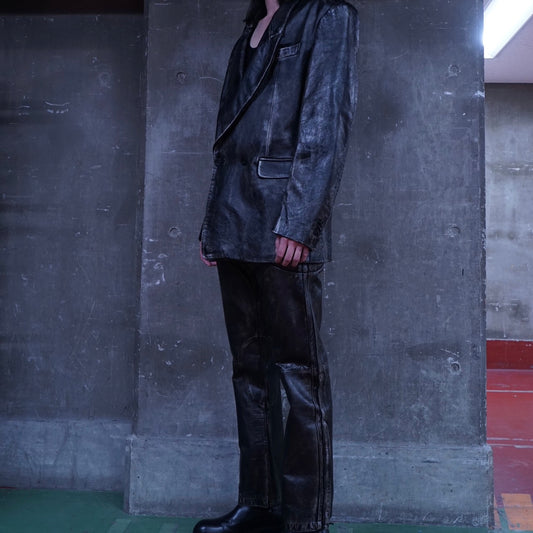 READYMADE - NEW DELIVERY