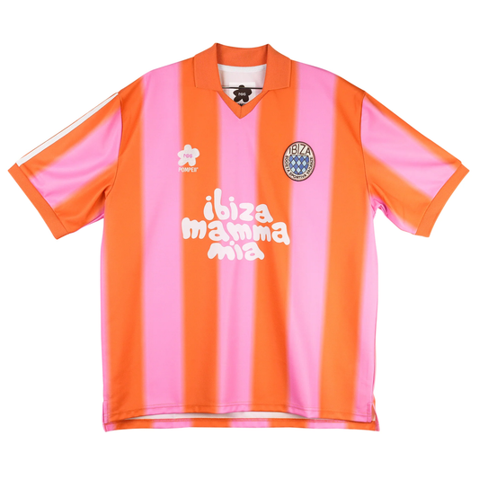 Ibiza Mamma Mia - NEW ARRIVAL