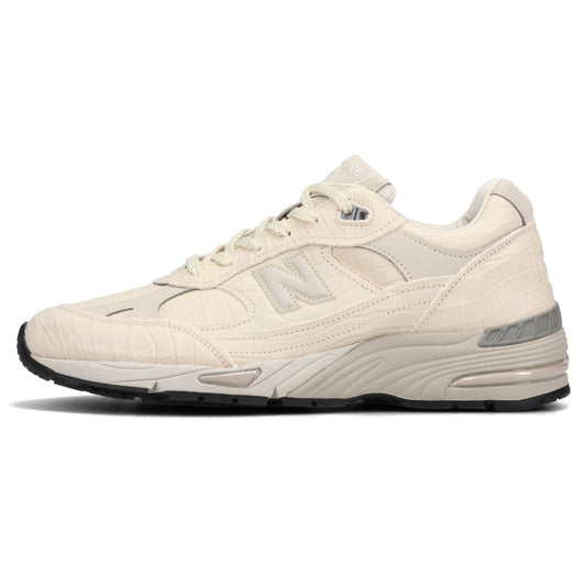 New Balance - NEW DELIVERY