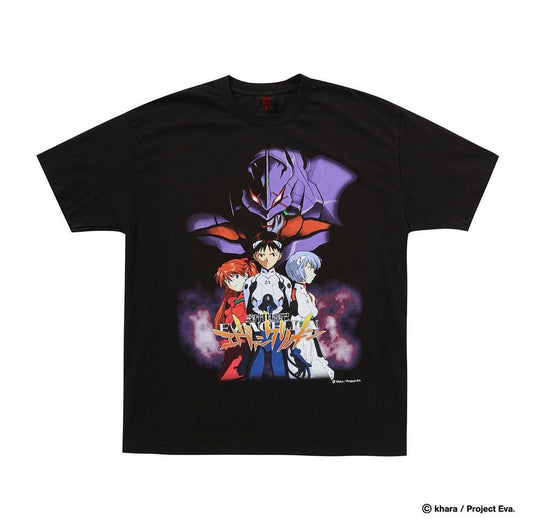 GEEKS RULES 店頭抽選について