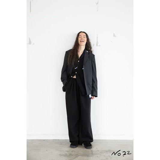 in・stru(men-tal). - NEW ARRIVAL
