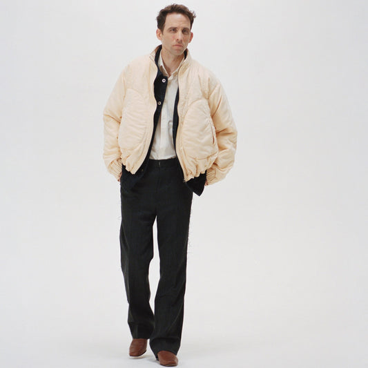 ISSUETHINGS - NEW ARRIVAL