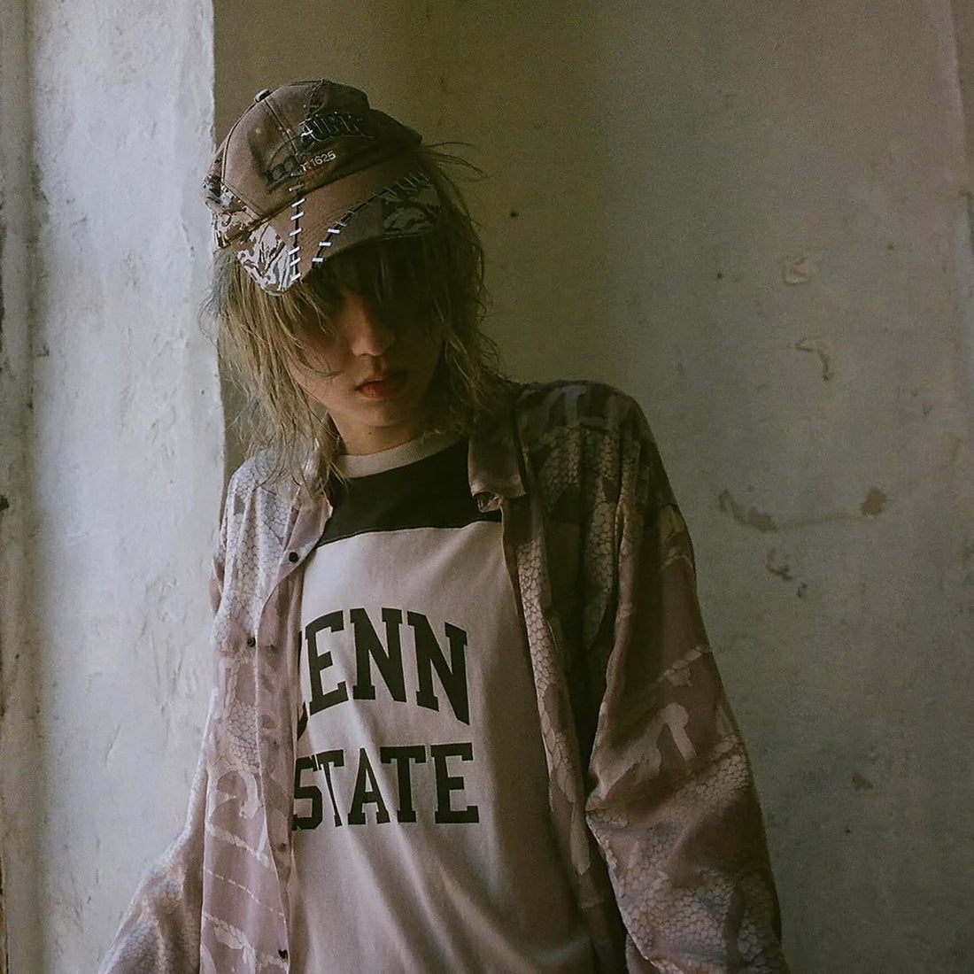 KOZABURO - NEW DELIVERY