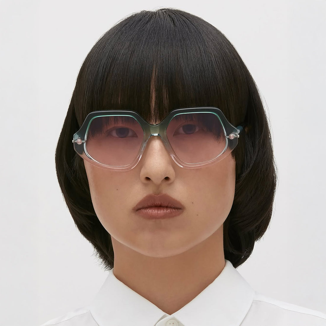 KUBORAUM - NEW DELIVERY