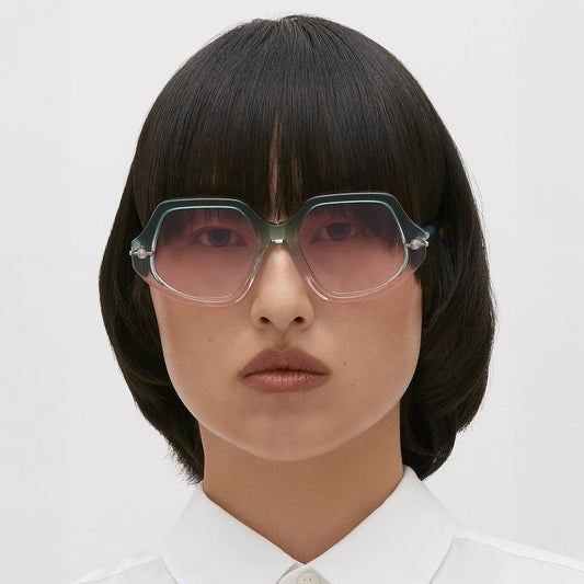 KUBORAUM - NEW DELIVERY