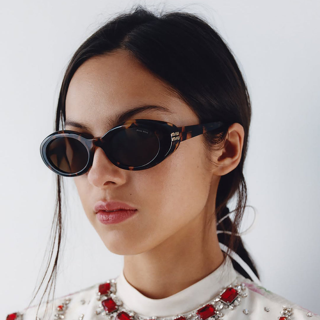 miu miu - NEW DELIVERY