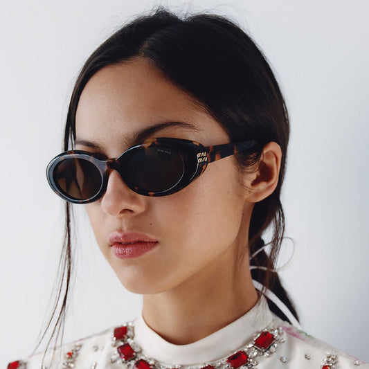 miu miu - NEW DELIVERY