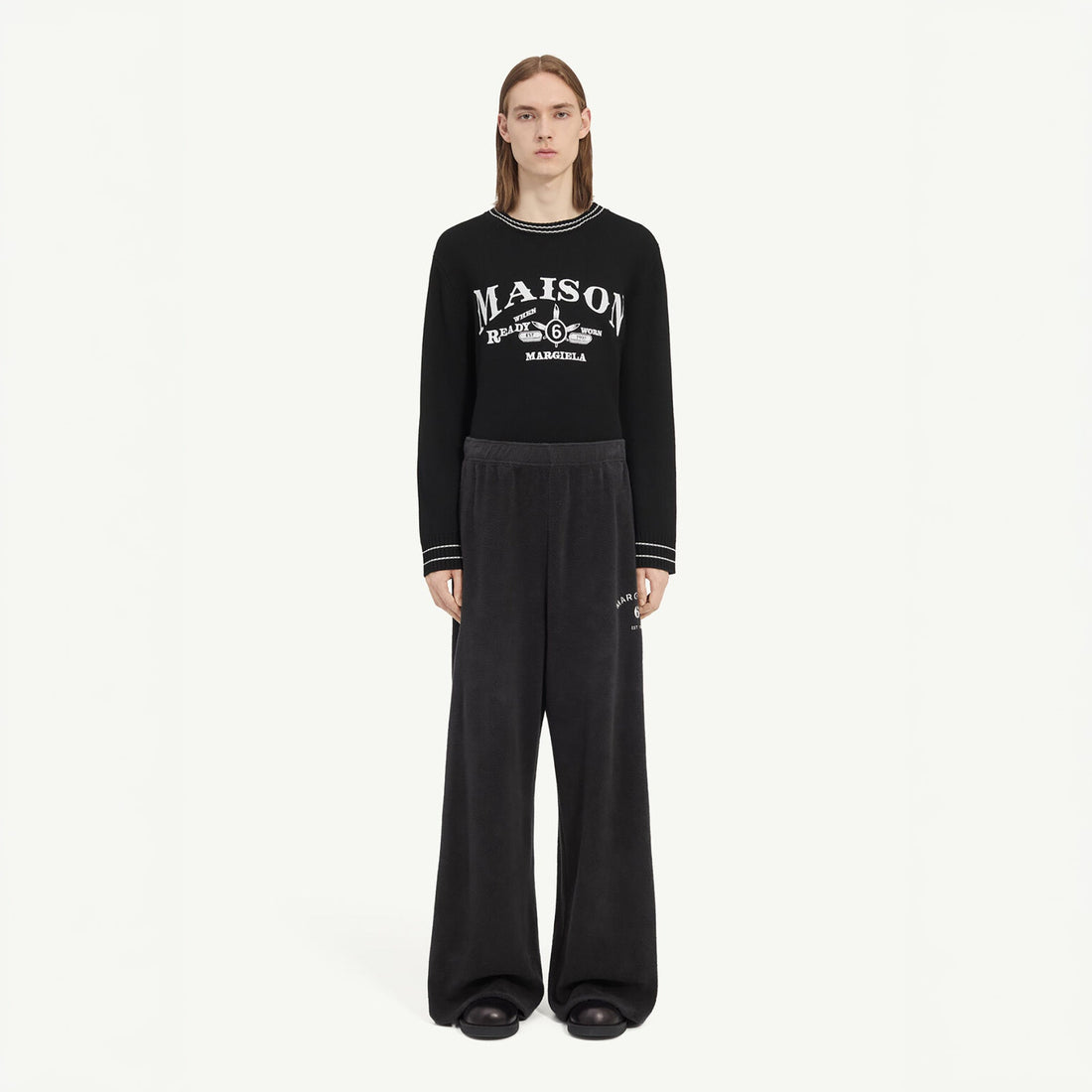 MM6 Maison Margiela - NEW ARRIVAL