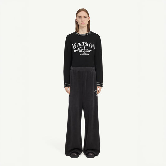 MM6 Maison Margiela - NEW ARRIVAL