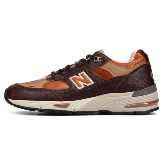 New Balance - NEW DELIVERY