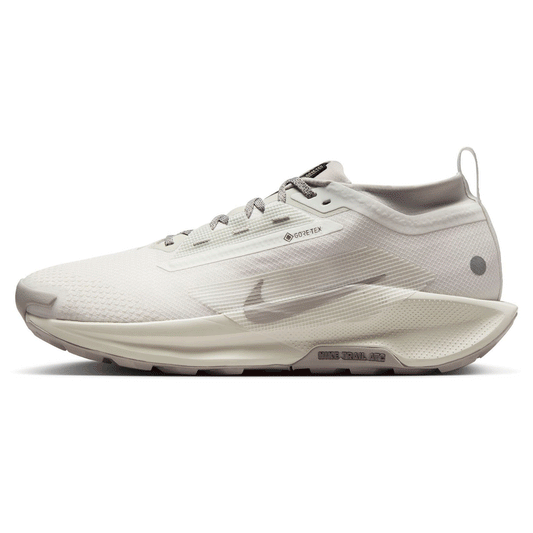 NIKE - NEW DELIVERY