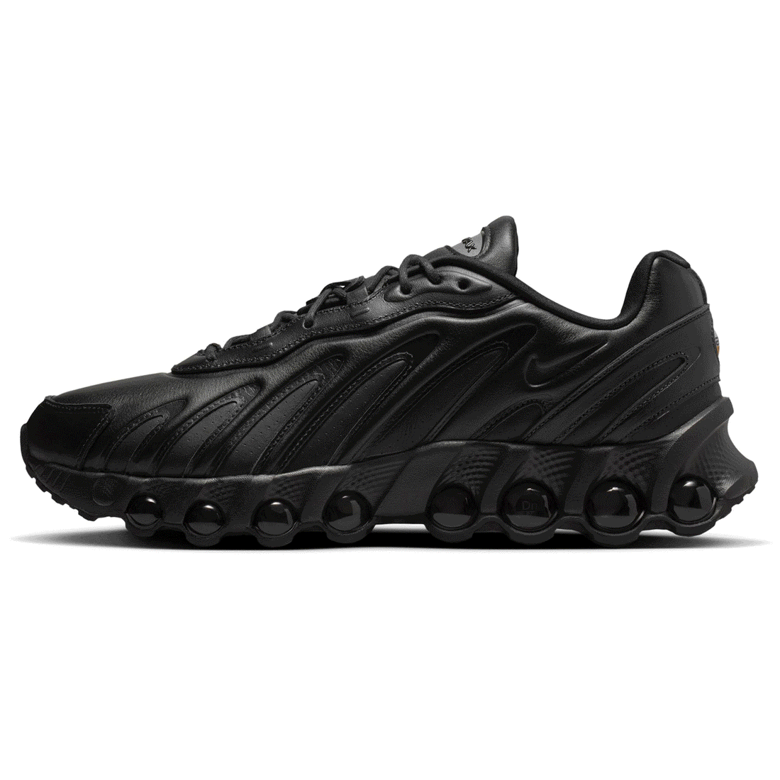 NIKE - NEW DELIVERY