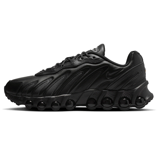 NIKE - NEW DELIVERY