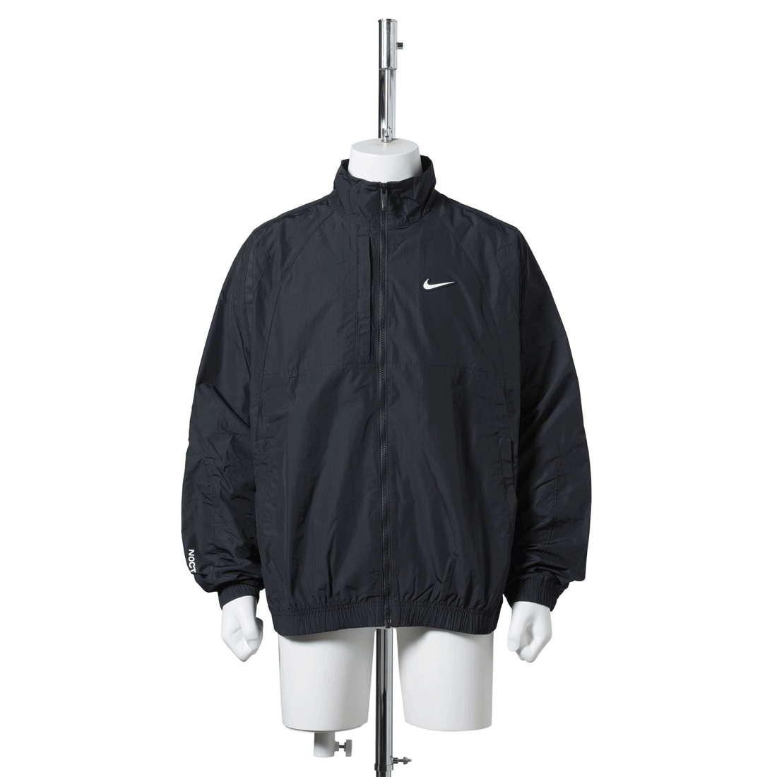 NIKE NOCTA -  NEW DELIVERY