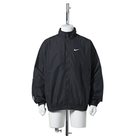 NIKE NOCTA -  NEW DELIVERY