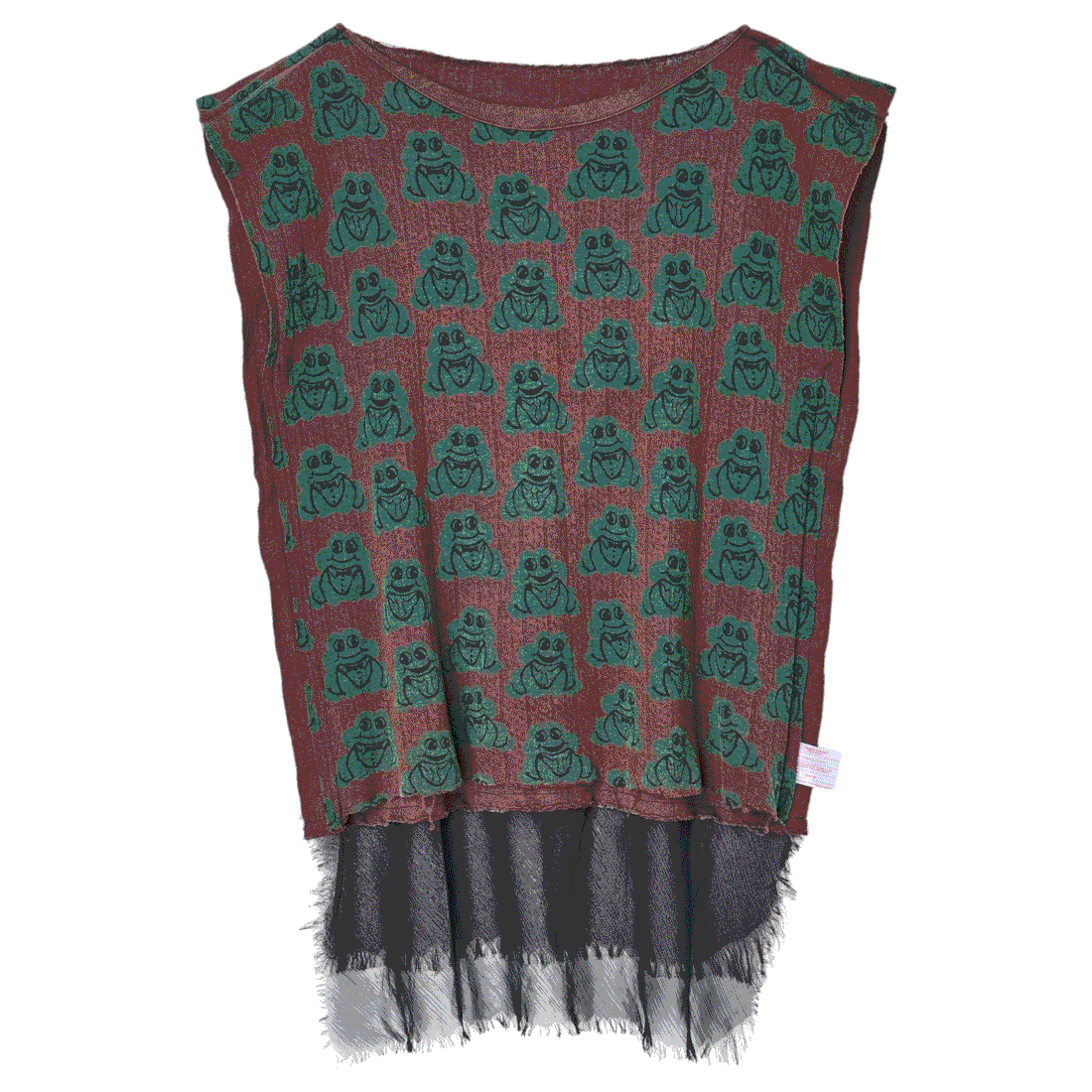 198201111959_20250908 NEW ARRIVALS
