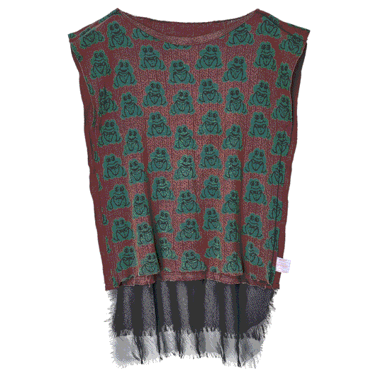 198201111959_20250908 NEW ARRIVALS