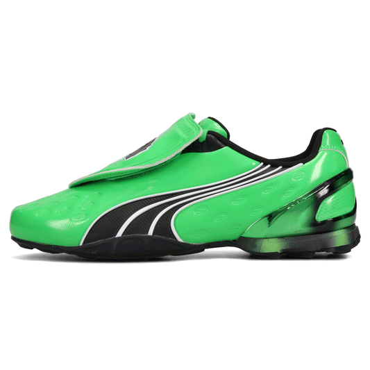 PUMA - NEW DELIVERY