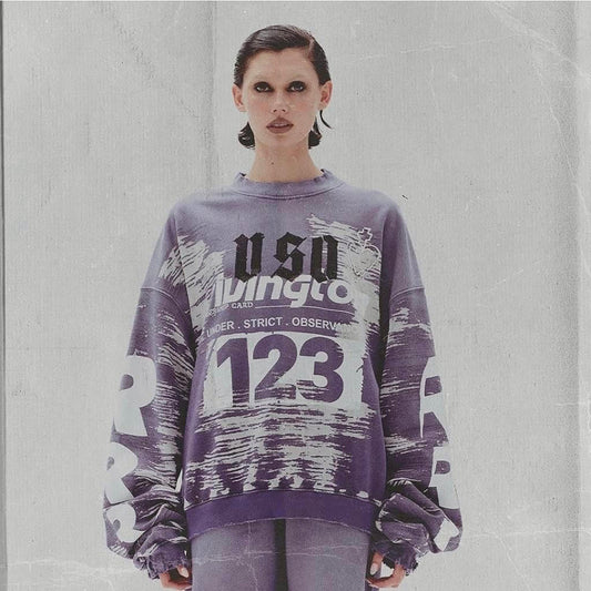RRR123 - NEW ARRIVAL