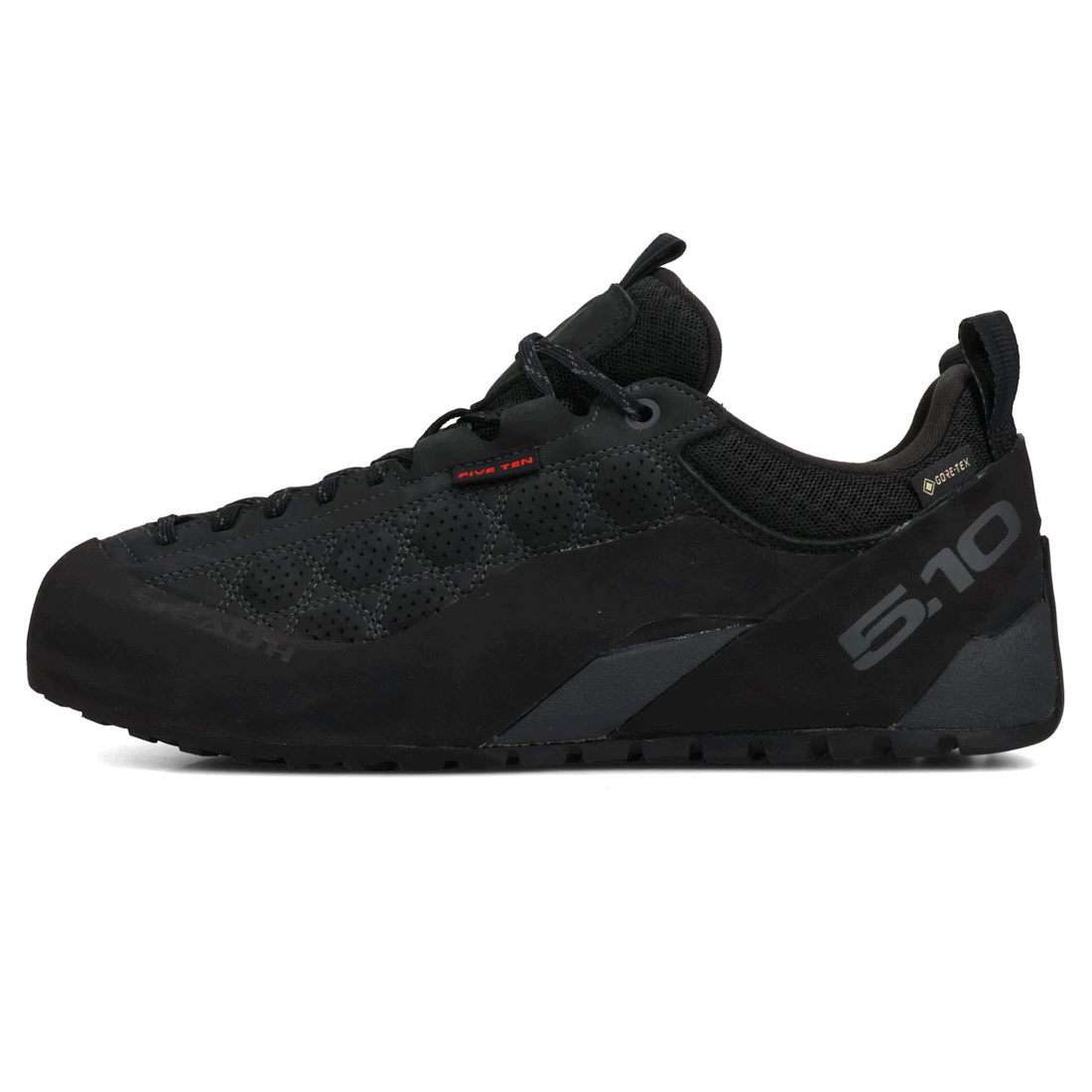 adidas FIVE TEN - NEW DELIVERY